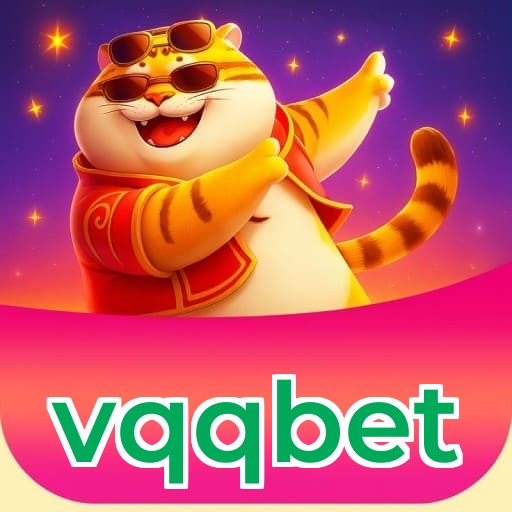vqqbet