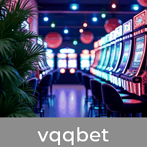 Vqqbet: Bônus Exclusivos e Ofertas Imperdíveis