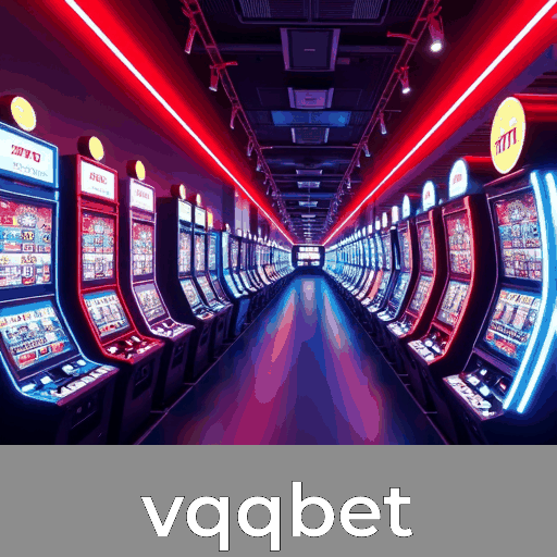 vqqbet: Especialistas em Apostas Esportivas no Brasil