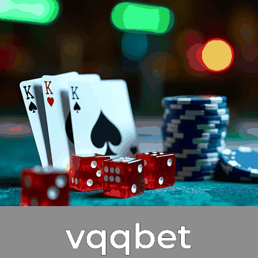 Descubra o Acesso Exclusivo e Seguro em vqqbet
