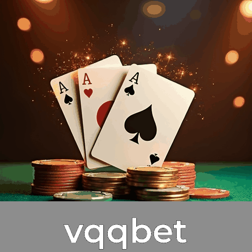 Descubra o Acesso Exclusivo e Seguro em vqqbet
