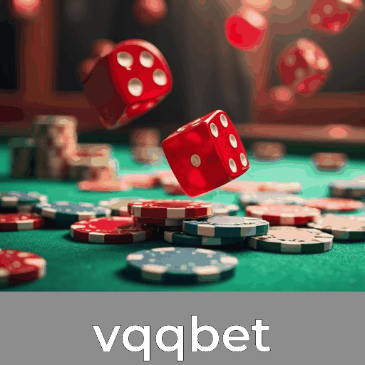 Experimente a Conveniência do App vqqbet em Suas Mãos