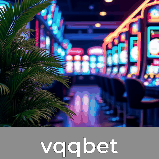 Experiência Completa e Profissional com vqqbet