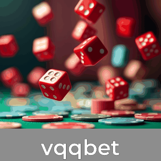 Vqqbet: Bônus Exclusivos e Ofertas Imperdíveis